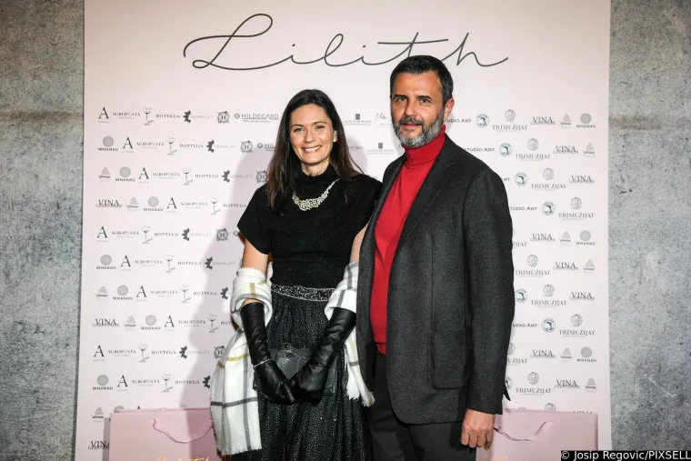 Vrući bunt na pisti: Ove krpice na manekenkama vi&scaron;e otkrivaju nego pokrivaju