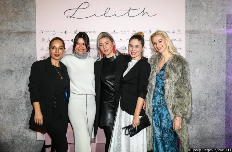 Vrući bunt na pisti: Ove krpice na manekenkama vi&scaron;e otkrivaju nego pokrivaju