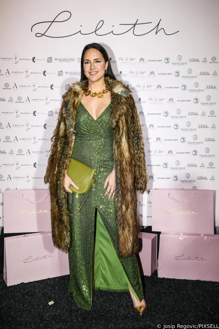 Vrući bunt na pisti: Ove krpice na manekenkama vi&scaron;e otkrivaju nego pokrivaju