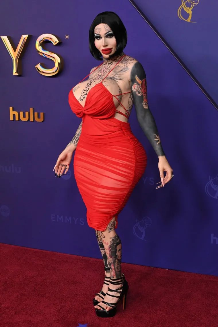 Plane Jane