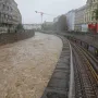Pogledajte kakvu je katastrofu ostavio Boris diljem Europe. Dolazi li i k nama?
