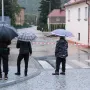 Pogledajte kakvu je katastrofu ostavio Boris diljem Europe. Dolazi li i k nama?