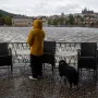 Pogledajte kakvu je katastrofu ostavio Boris diljem Europe. Dolazi li i k nama?