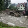 Pogledajte kakvu je katastrofu ostavio Boris diljem Europe. Dolazi li i k nama?
