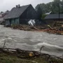 Pogledajte kakvu je katastrofu ostavio Boris diljem Europe. Dolazi li i k nama?