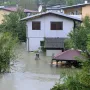 Pogledajte kakvu je katastrofu ostavio Boris diljem Europe. Dolazi li i k nama?