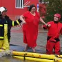 Pogledajte kakvu je katastrofu ostavio Boris diljem Europe. Dolazi li i k nama?