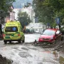 Pogledajte kakvu je katastrofu ostavio Boris diljem Europe. Dolazi li i k nama?