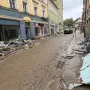 Pogledajte kakvu je katastrofu ostavio Boris diljem Europe. Dolazi li i k nama?