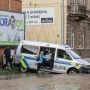 Pogledajte kakvu je katastrofu ostavio Boris diljem Europe. Dolazi li i k nama?
