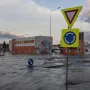 Pogledajte kakvu je katastrofu ostavio Boris diljem Europe. Dolazi li i k nama?