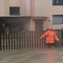 Pogledajte kakvu je katastrofu ostavio Boris diljem Europe. Dolazi li i k nama?