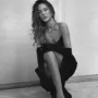 Isidora Trifunović 