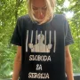 Isidora Trifunović 