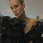 Isidora Trifunović 