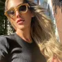 Isidora Trifunović 