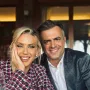 Tko je 24 godine mlađa supruga Sergeja Trifunovića?
