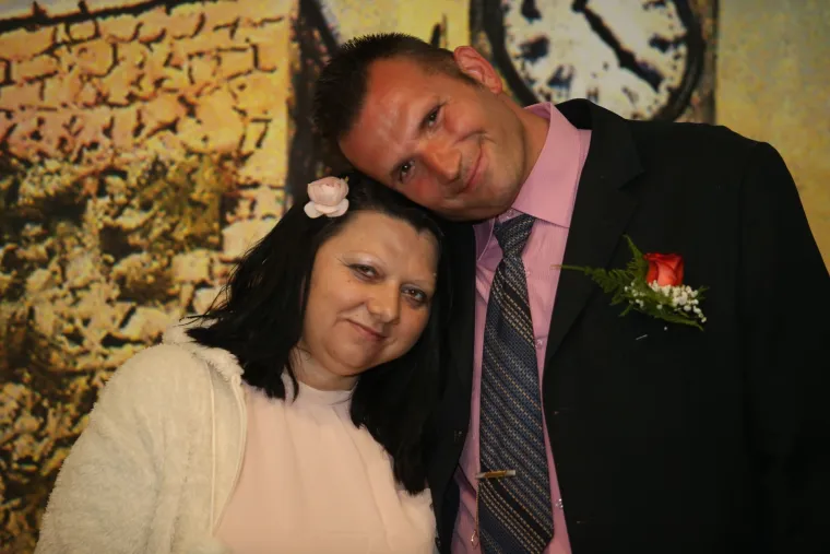 Govorila je da se bavila manekenstvom, nitko joj nije vjerovao: Da, ovo je Neve