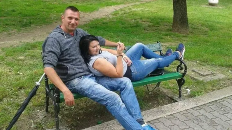 Govorila je da se bavila manekenstvom, nitko joj nije vjerovao: Da, ovo je Neve