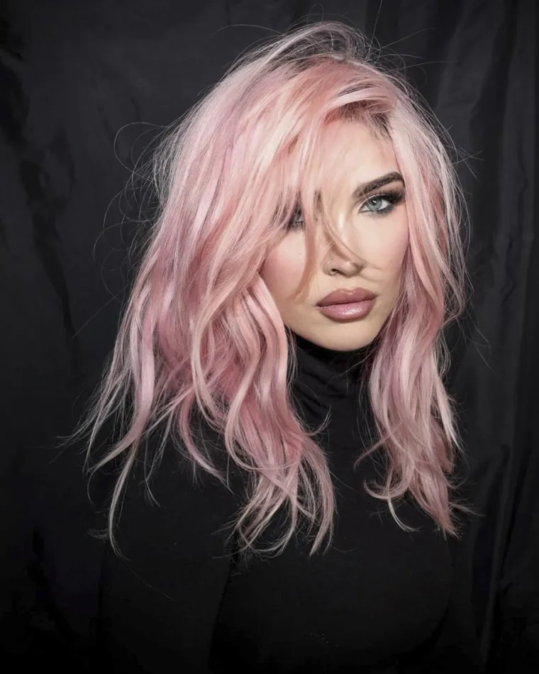 Atraktivna Megan Fox uvijek mami uzdahe: Evo njezinih fatalnih izdanja