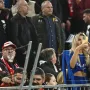 Tribine su gorjele na Allianz Areni: Navijači su jedini bili na razini spektakla