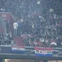 Tribine su gorjele na Allianz Areni: Navijači su jedini bili na razini spektakla