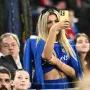 Tribine su gorjele na Allianz Areni: Navijači su jedini bili na razini spektakla
