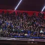 Tribine su gorjele na Allianz Areni: Navijači su jedini bili na razini spektakla