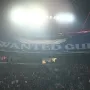 Tribine su gorjele na Allianz Areni: Navijači su jedini bili na razini spektakla