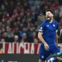 Tribine su gorjele na Allianz Areni: Navijači su jedini bili na razini spektakla