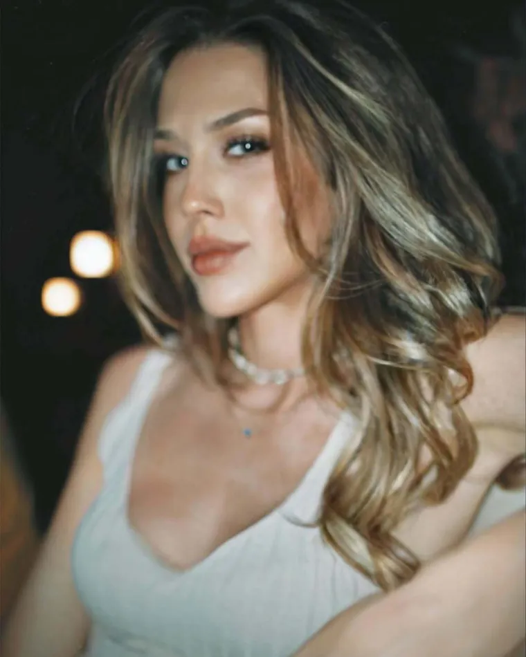 Tko je 24 godine mlađa supruga Sergeja Trifunovića?