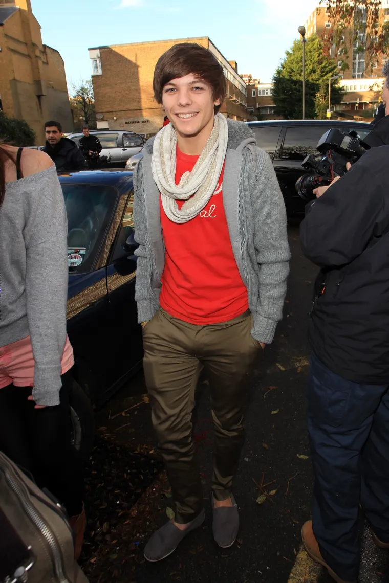 Od zajedni&scaron;tva do raspada: Evo kako danas izgledaju dečki iz One Direction