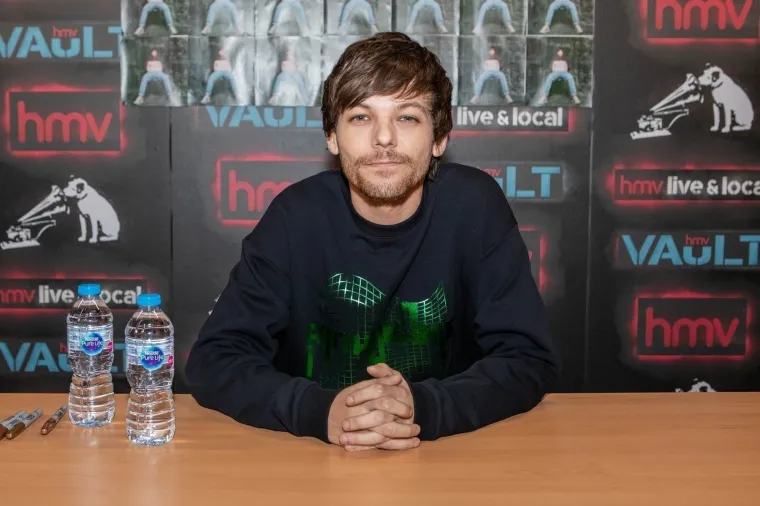 Od zajedni&scaron;tva do raspada: Evo kako danas izgledaju dečki iz One Direction