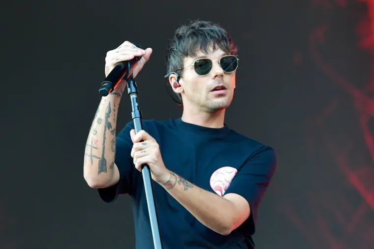 Od zajedni&scaron;tva do raspada: Evo kako danas izgledaju dečki iz One Direction