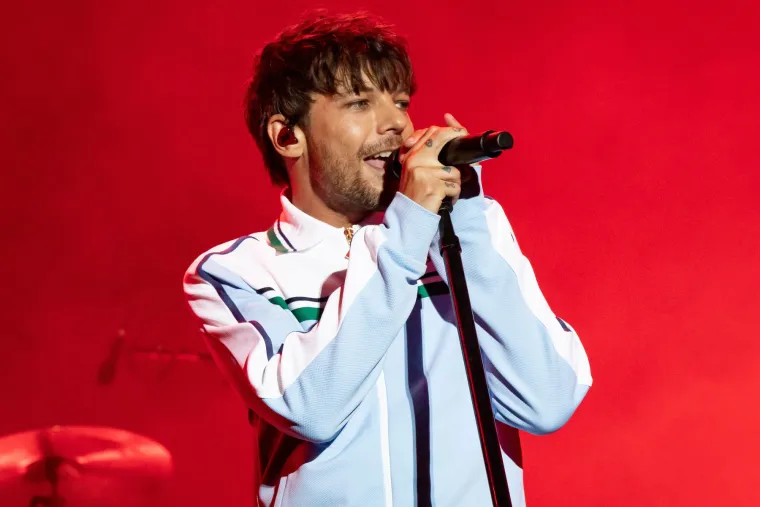 Od zajedni&scaron;tva do raspada: Evo kako danas izgledaju dečki iz One Direction