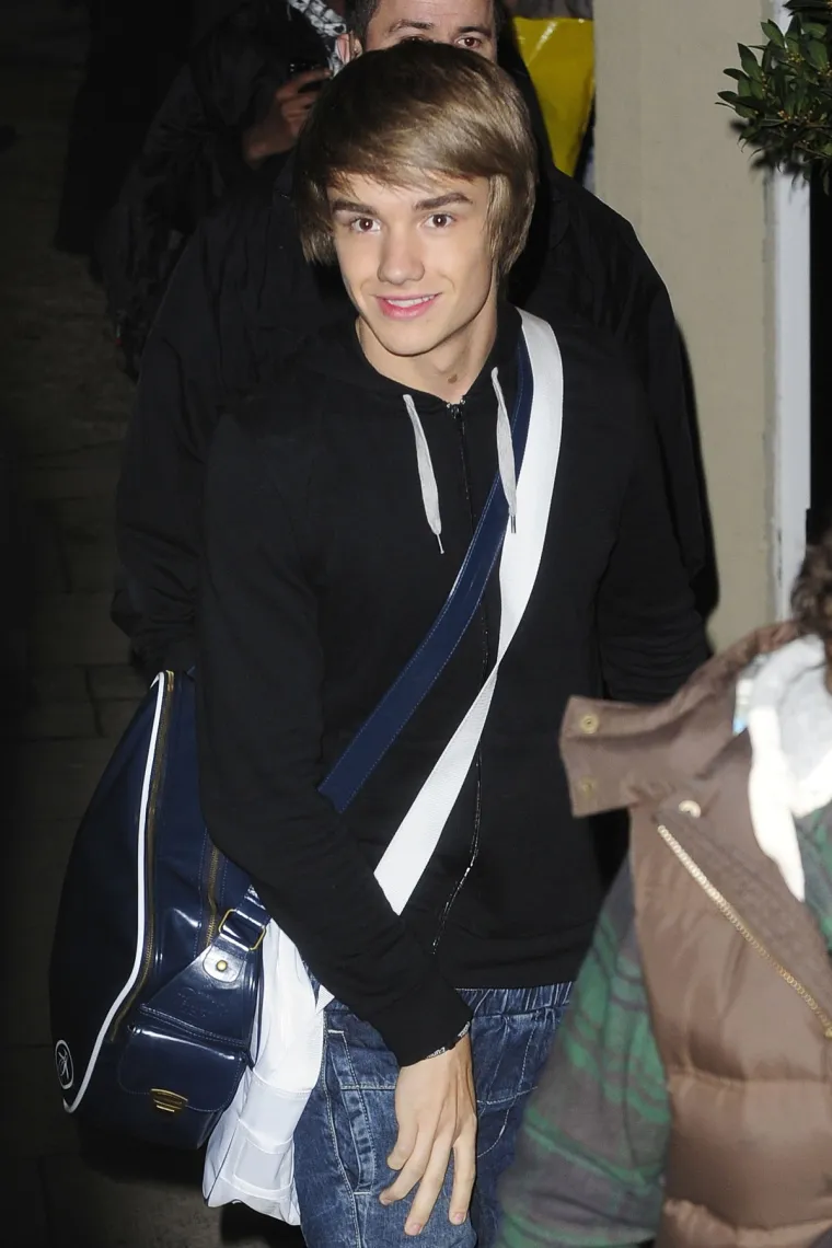 Od zajedni&scaron;tva do raspada: Evo kako danas izgledaju dečki iz One Direction