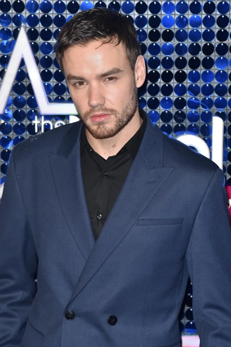 Od zajedni&scaron;tva do raspada: Evo kako danas izgledaju dečki iz One Direction