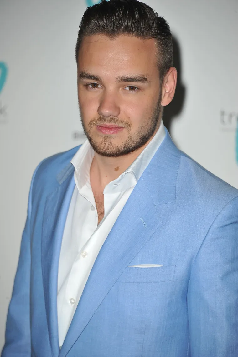 Od zajedni&scaron;tva do raspada: Evo kako danas izgledaju dečki iz One Direction