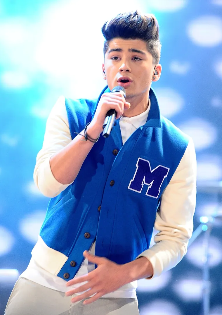 Od zajedni&scaron;tva do raspada: Evo kako danas izgledaju dečki iz One Direction