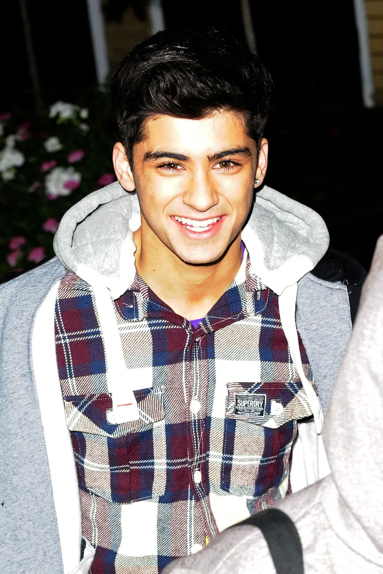 Od zajedni&scaron;tva do raspada: Evo kako danas izgledaju dečki iz One Direction