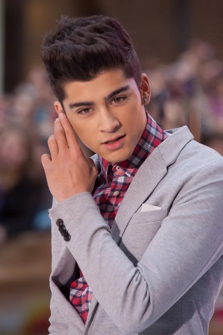 Od zajedni&scaron;tva do raspada: Evo kako danas izgledaju dečki iz One Direction