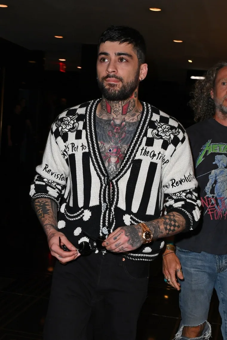 Od zajedni&scaron;tva do raspada: Evo kako danas izgledaju dečki iz One Direction