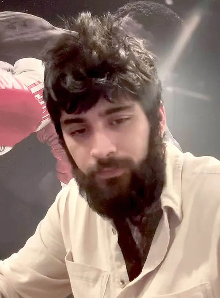 Od zajedni&scaron;tva do raspada: Evo kako danas izgledaju dečki iz One Direction