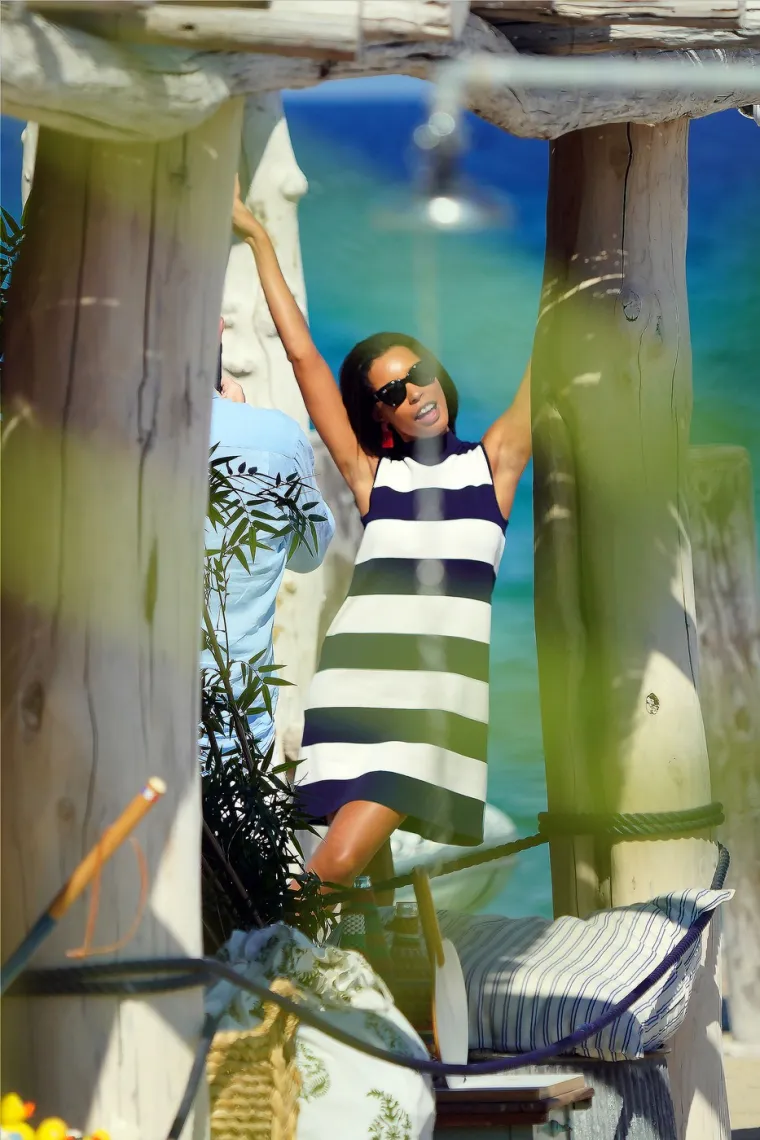 Lilian de Carvalho Monteiro