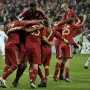 Bayern München - Basel (7-0) - Godine 2012. već su pobijedili Basel 7-0, golovima Marija Gómeza (4); Robbena (2) i Thomasa Müllera.