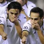 Valencia - Genk (7-0) - Osim njega, tog su dana mrežu &apos;parali&apos; Jonas, Pablo Hernández, Aduriz i Costa.
