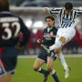 Juventus - Olympiacos (7-0) - Momčad iz Torina svladala je Olympiacos predvođen Karembeuom i Giovannijem s uvjerljivih 7-0 u sezoni 2003./2004. 