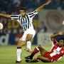 Juventus - Olympiacos (7-0) - Strijelci su bili Trezeguet (2), Miccoli, Marseca, Di Vaio, Del Piero i Zalayeta.