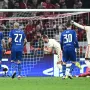 Bayern - Dinamo Zagreb (9-2) - Bavarci su pred svojim navijačima proslavili sjajan rezultat protiv zagrebačkog Dinama.