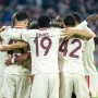 Bayern - Dinamo Zagreb (9-2) - Bilo je to zasluženo slavlje Bayerna